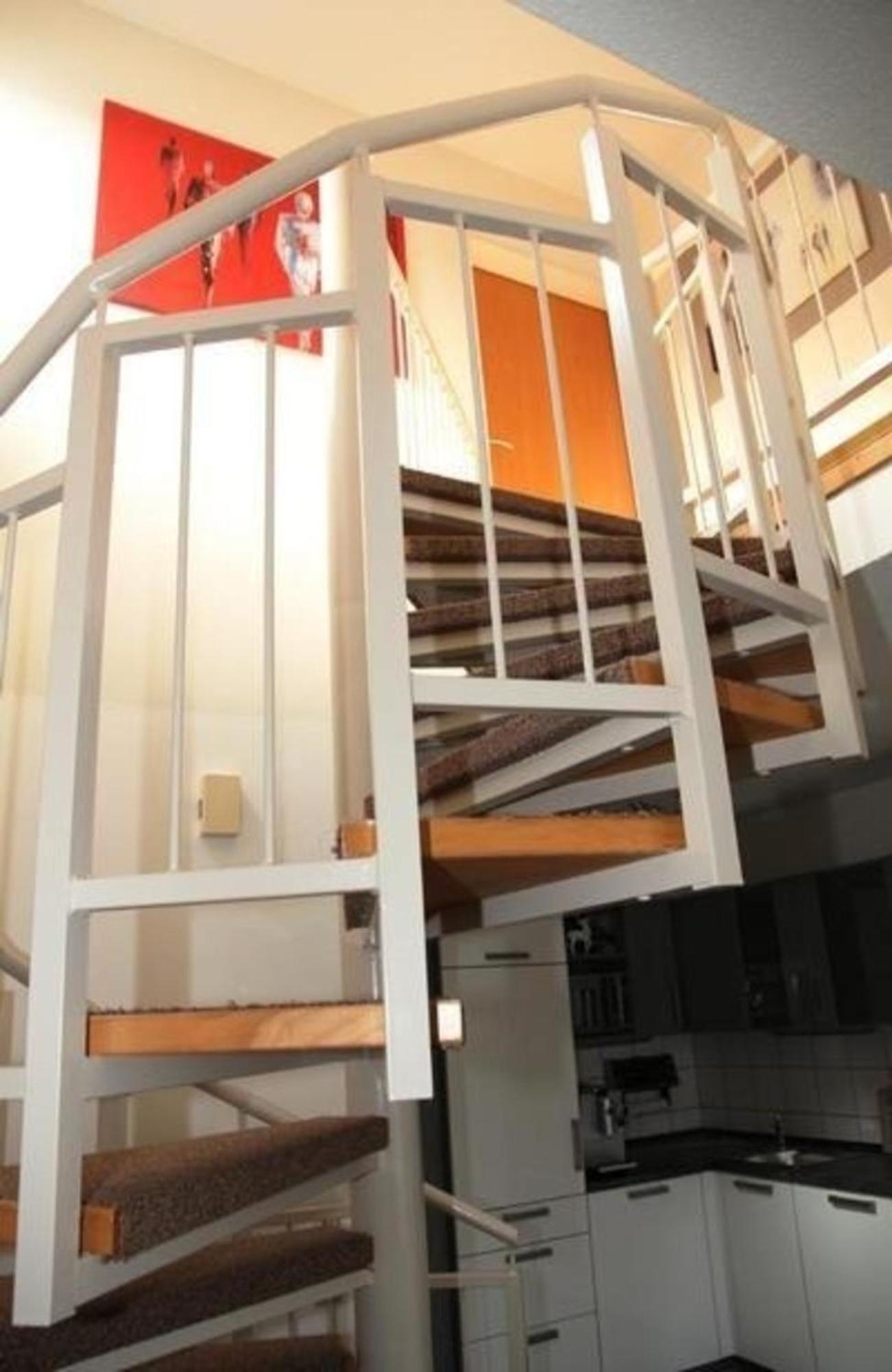 Ferienhaus Adele - Allergiker Geeignet Zandt Extérieur photo